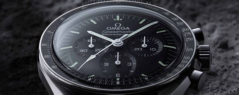 buy omega watches online amazon|authorized omega watch dealers online.